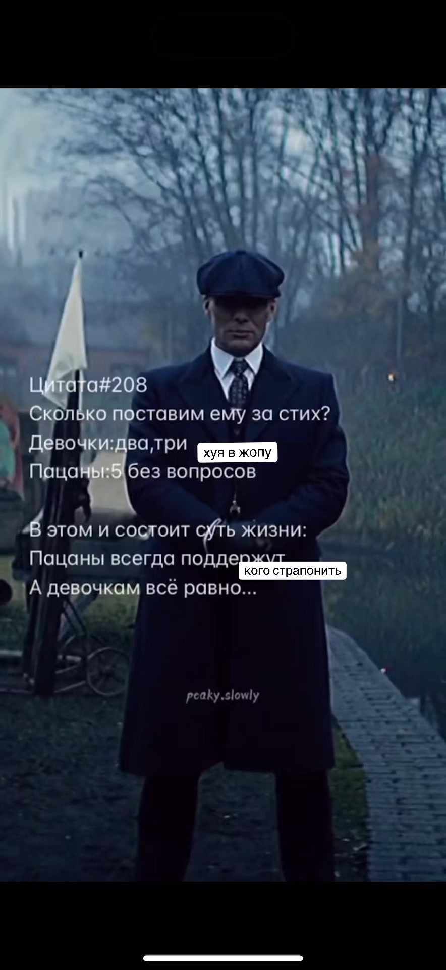 @тгк exopillgod