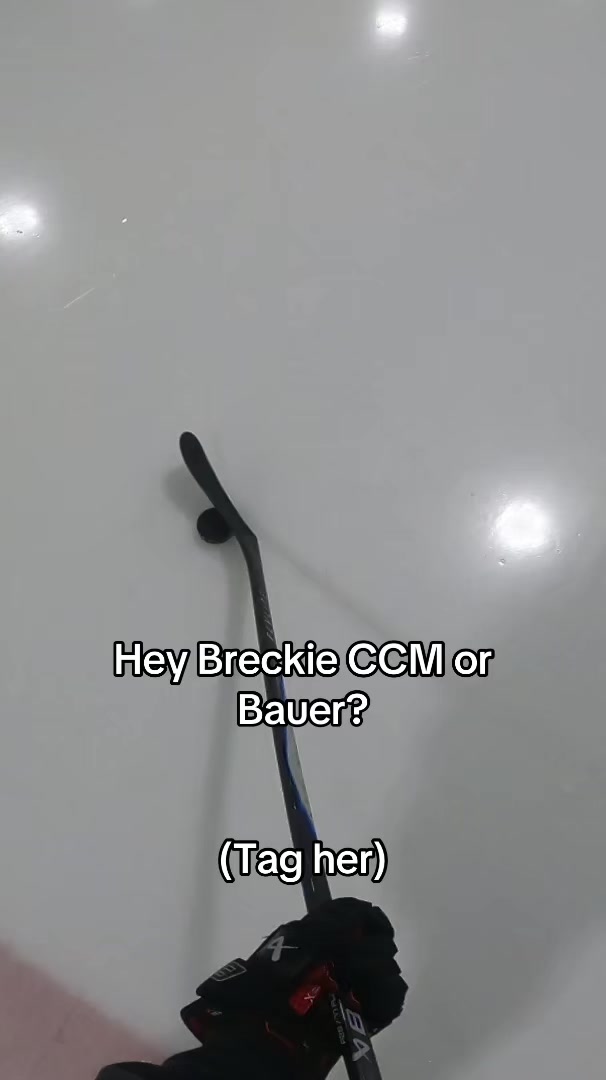 @Hockey Legend
