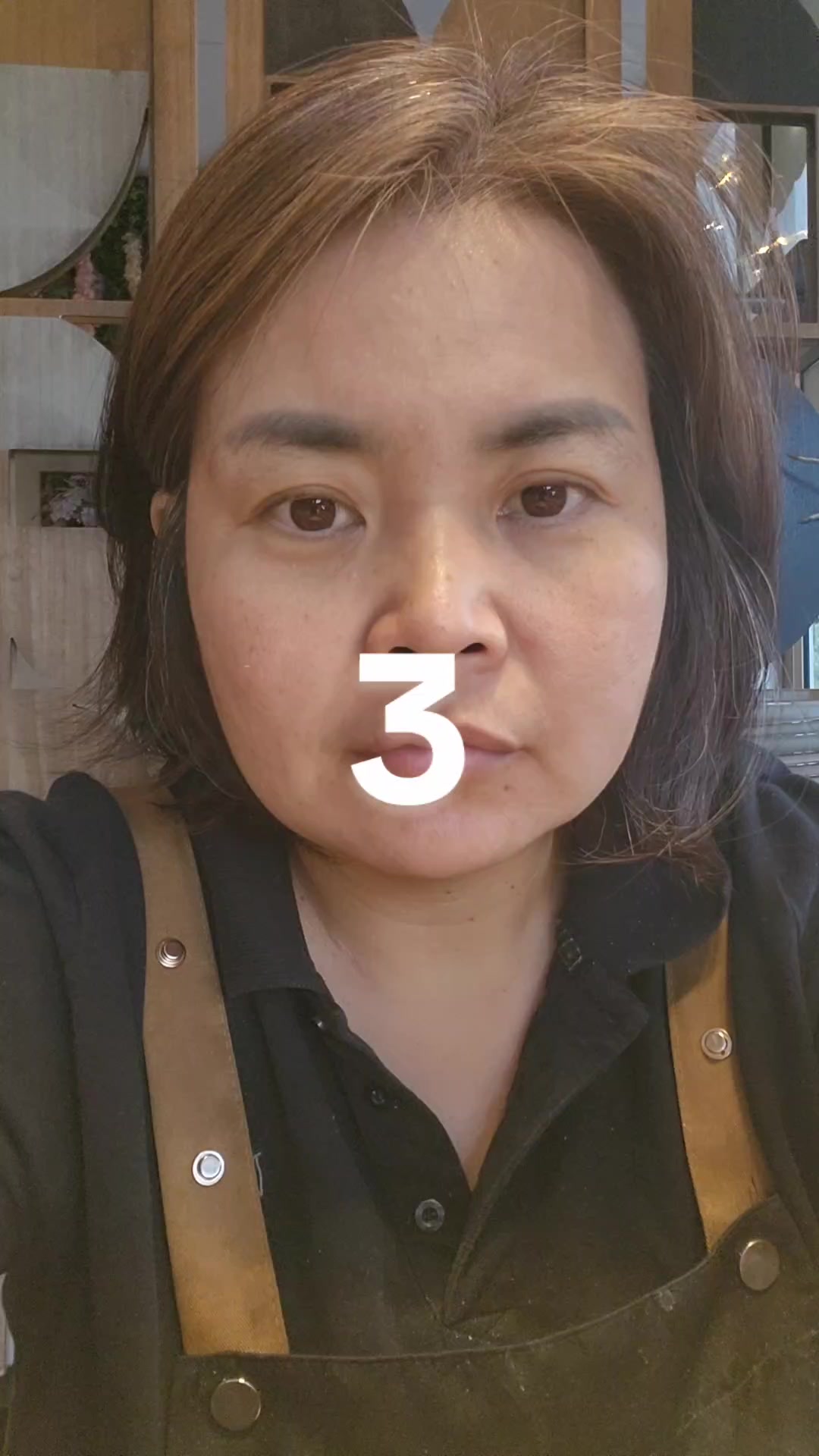 @hamajistudio
