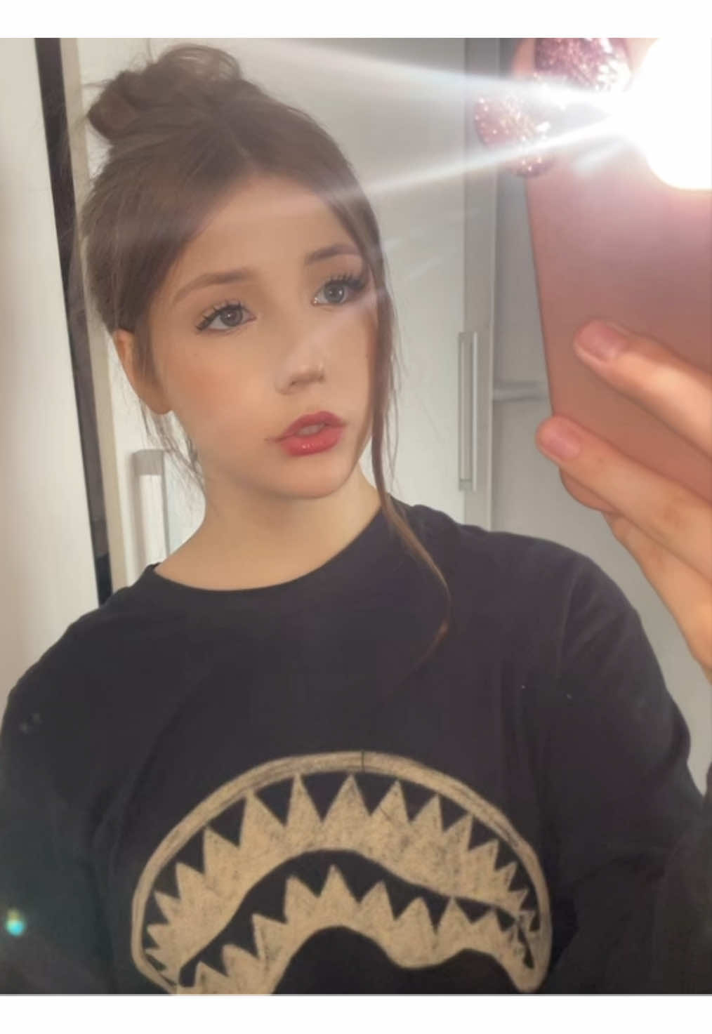 @симова