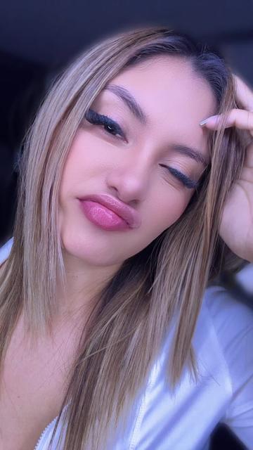 @kathica_aguilera