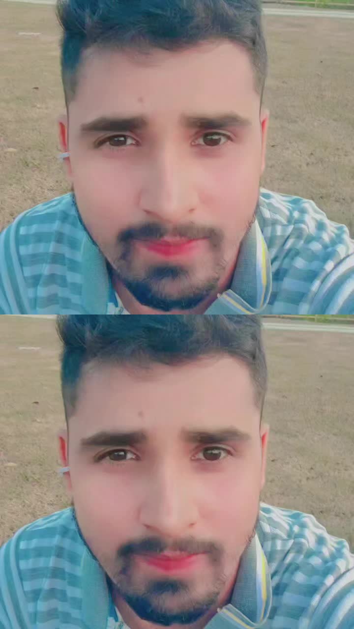 @SamiR MallicK👑