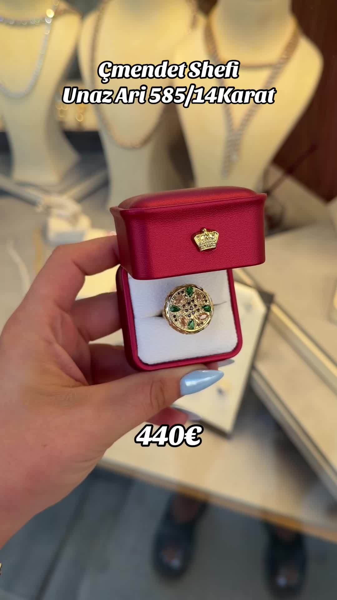 @argjendaria_ahoora