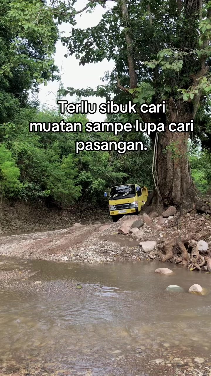 @Agaaaa