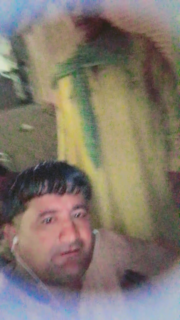 @علی محمد سلمان خیل