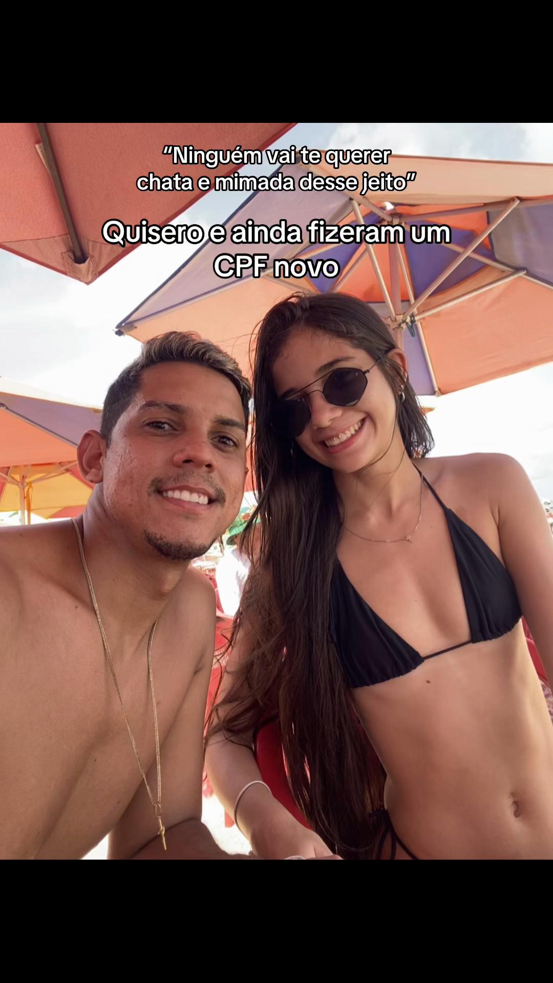 @Bellynha Santos