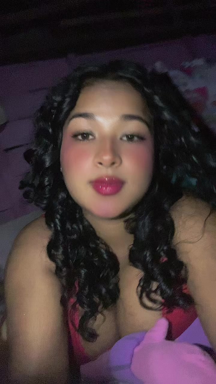 @S H A R O N ♡