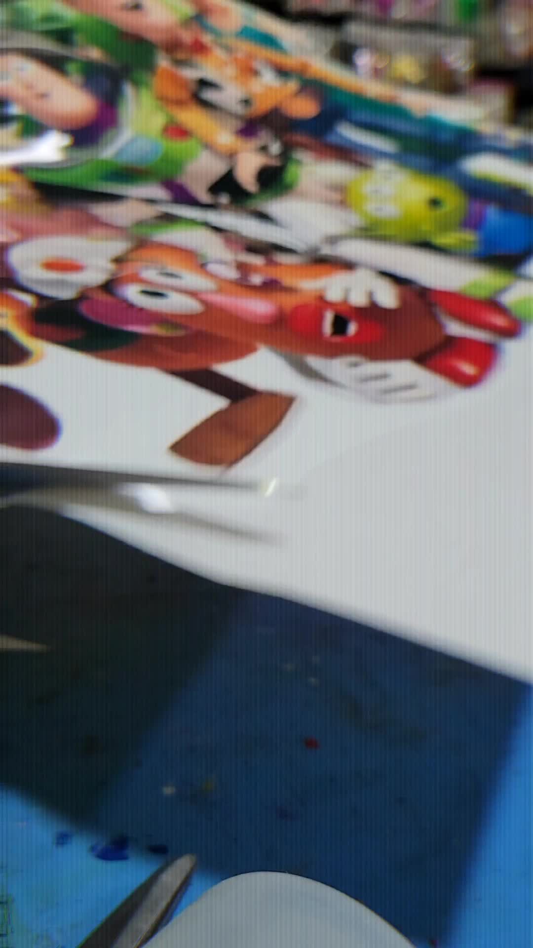 @JazminArt🎨🧸