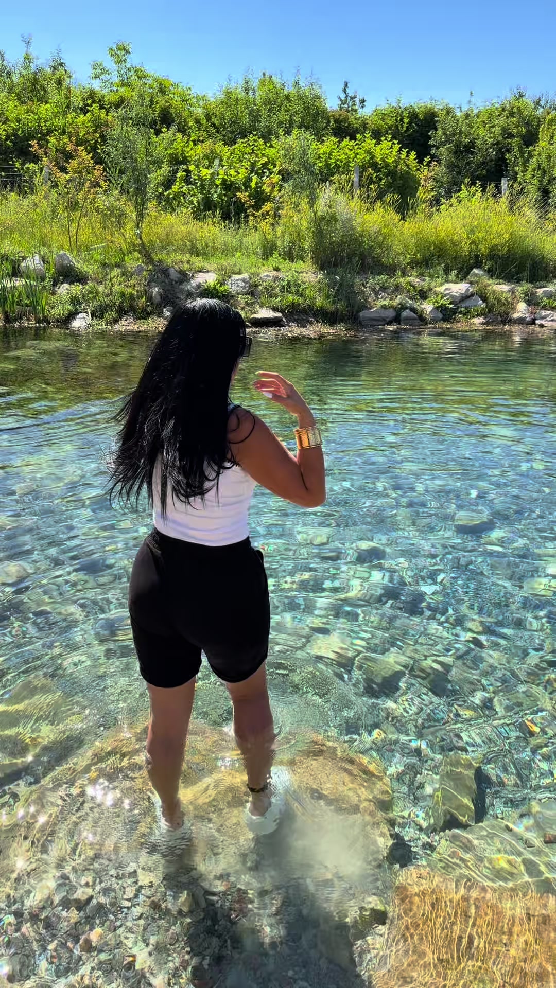 @⭐️Seher Koçaker⭐️