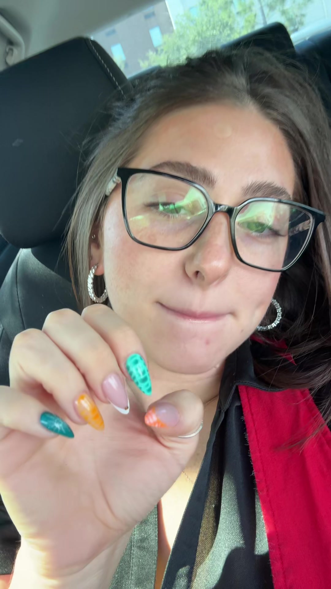 @sam