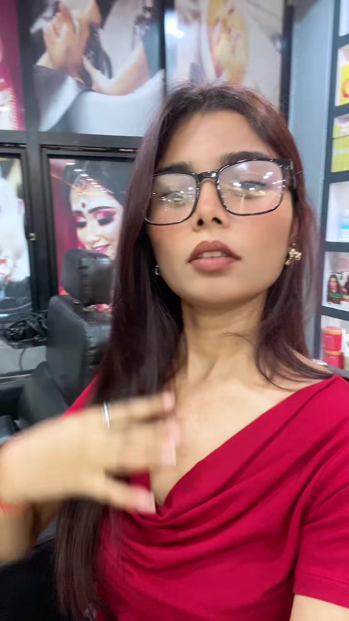 @Manishaaaaa