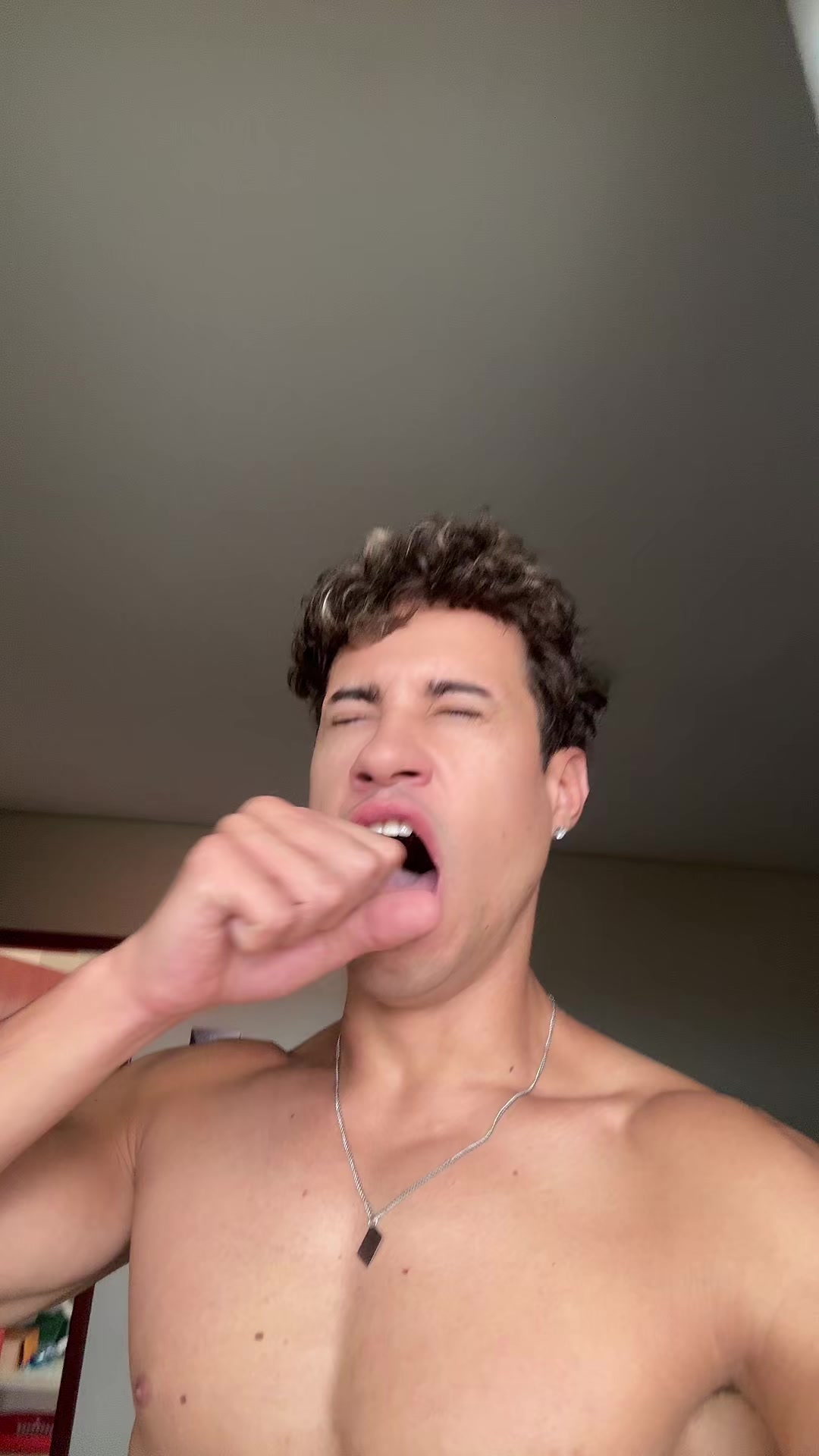 @Alec