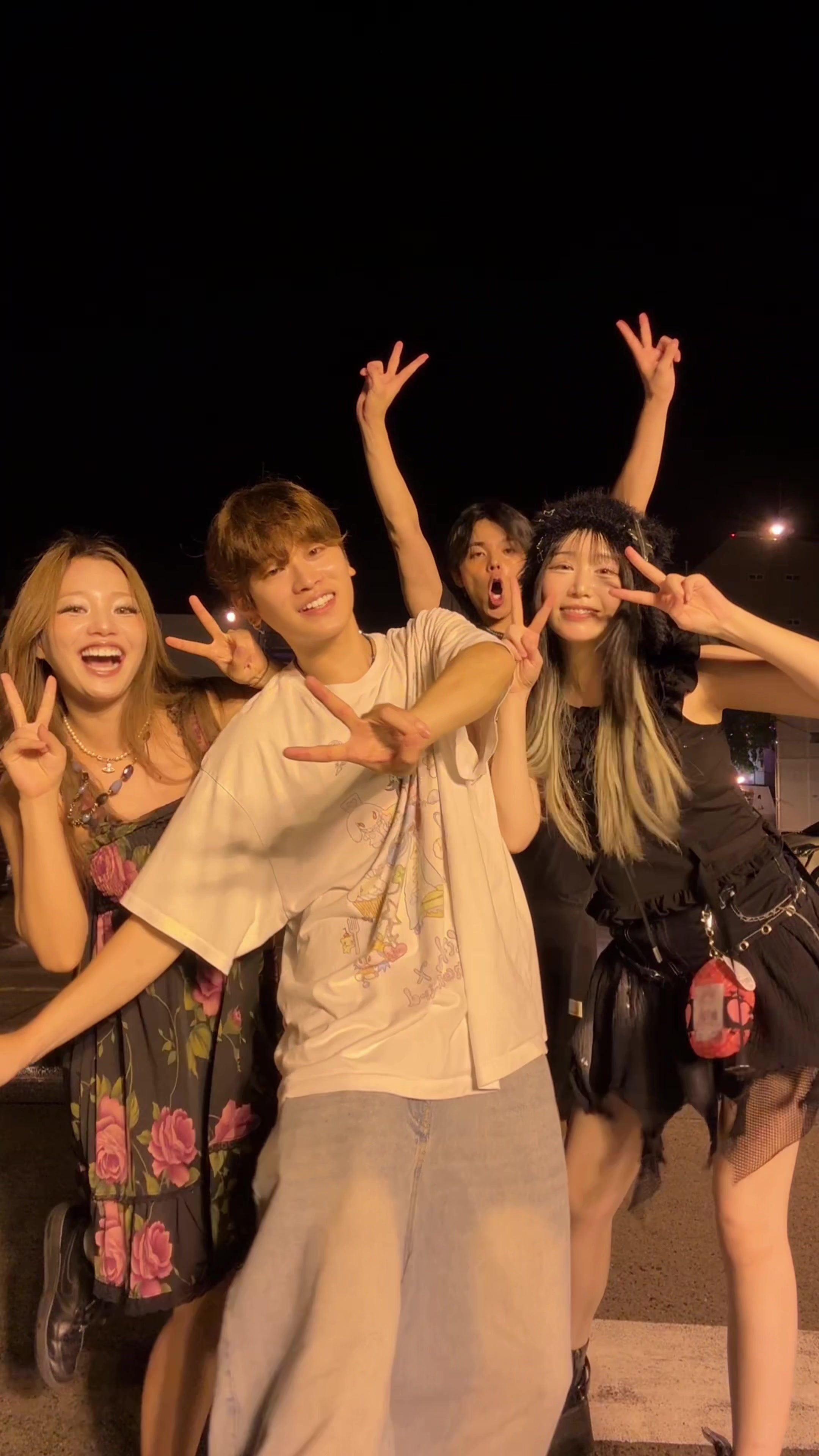@좌두じゃどぅ