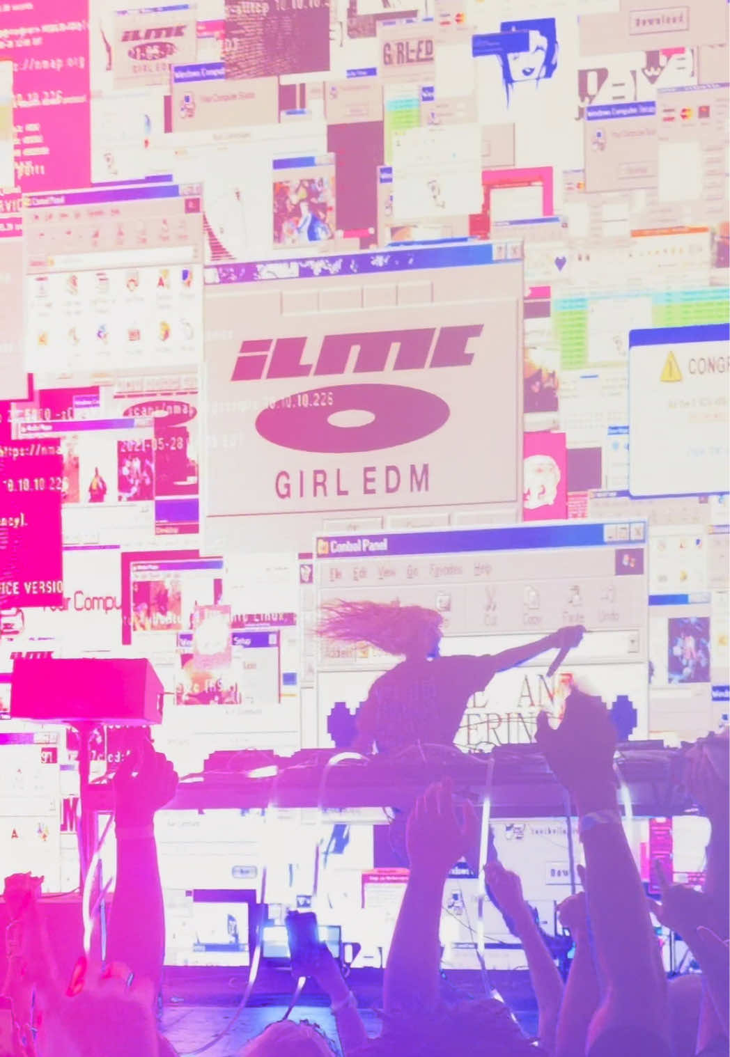 @colin1111111