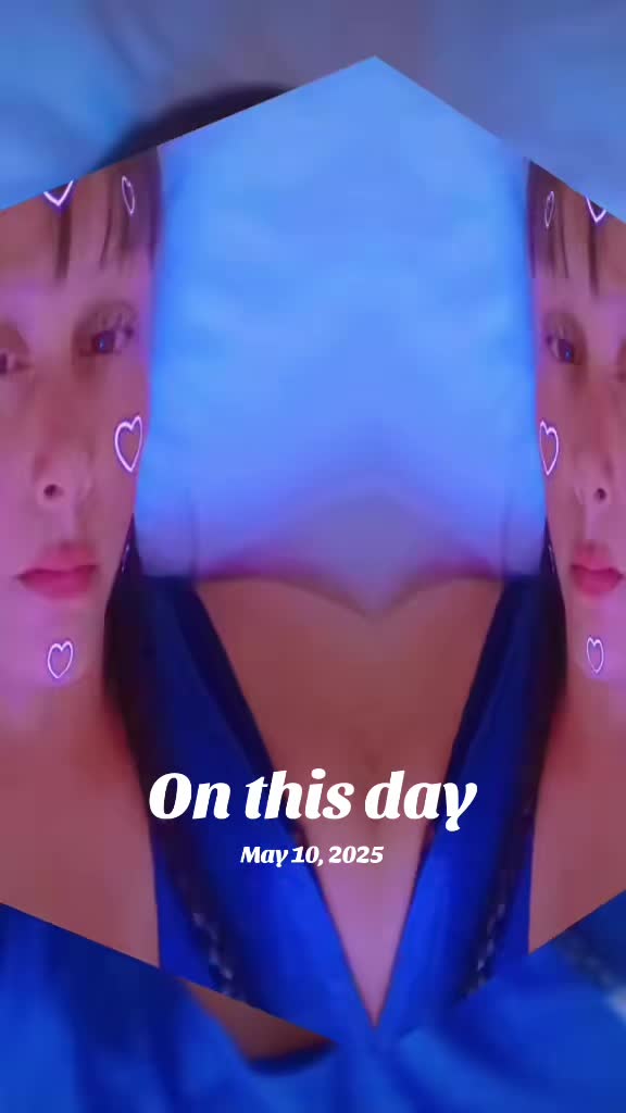 @savinachavez