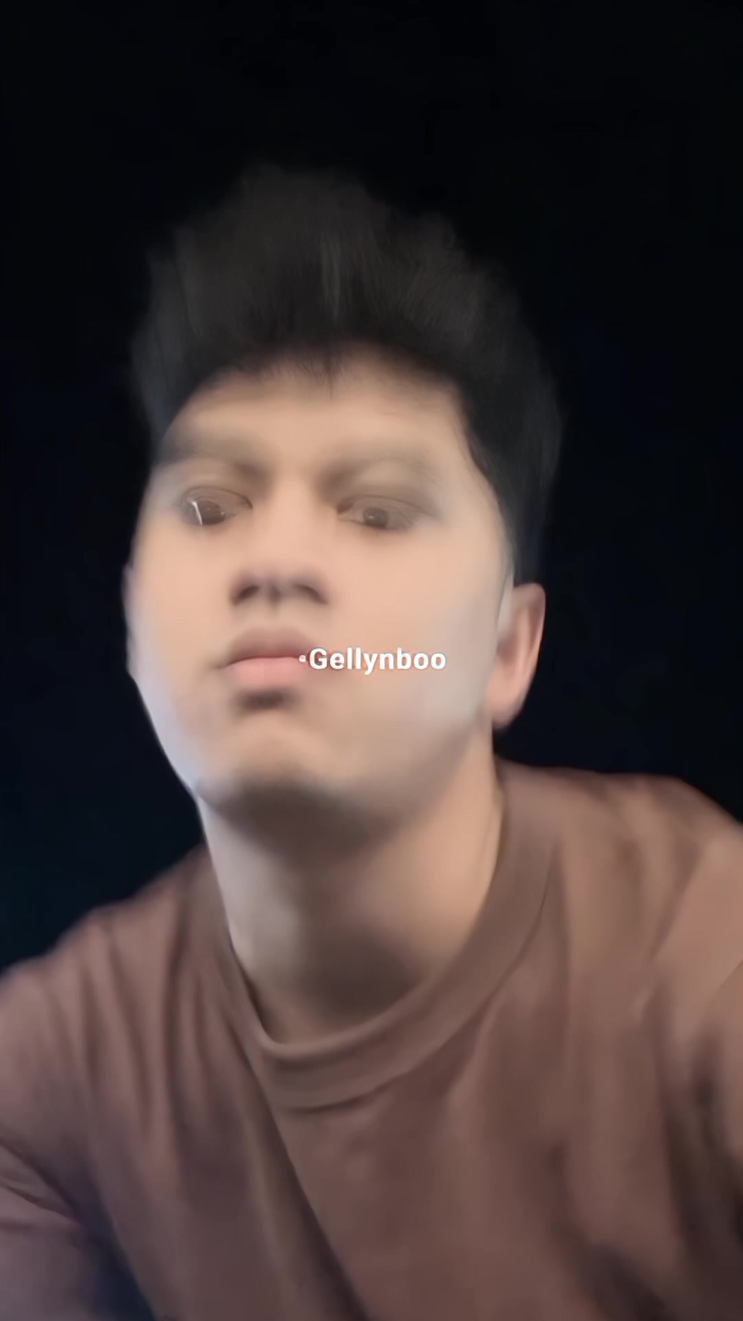 @bruhknsphxt