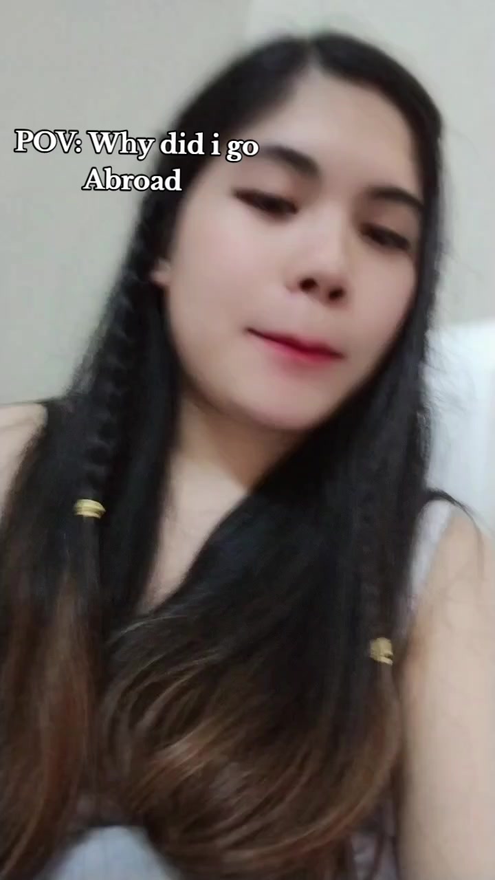 @نثَ