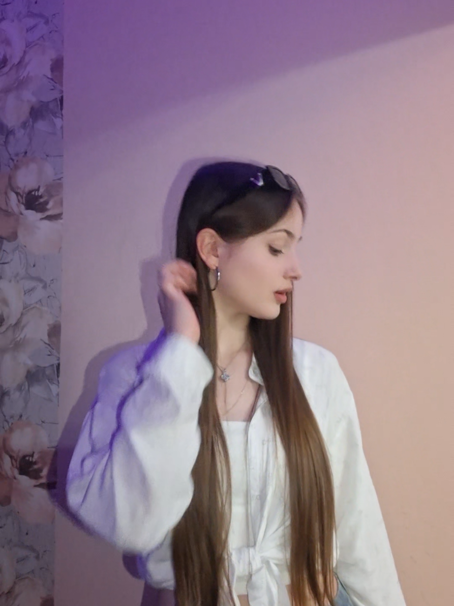 @софочка🪽