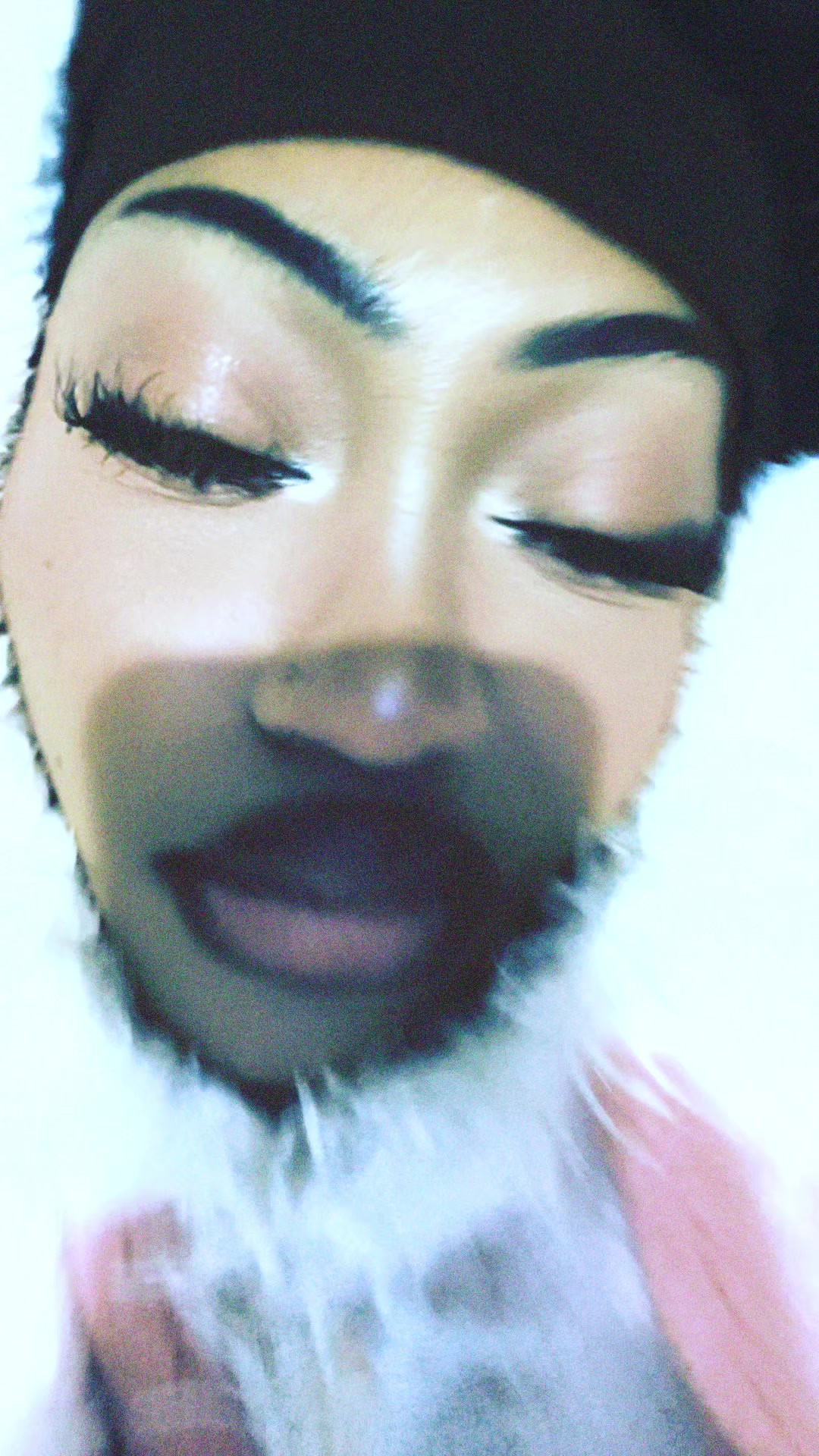 @Solange 🫦