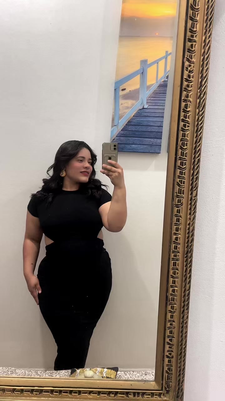 @rgissell23