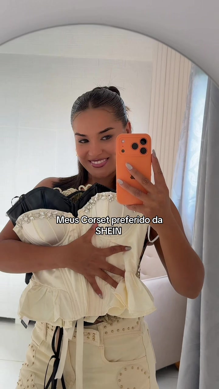 @Danny silva