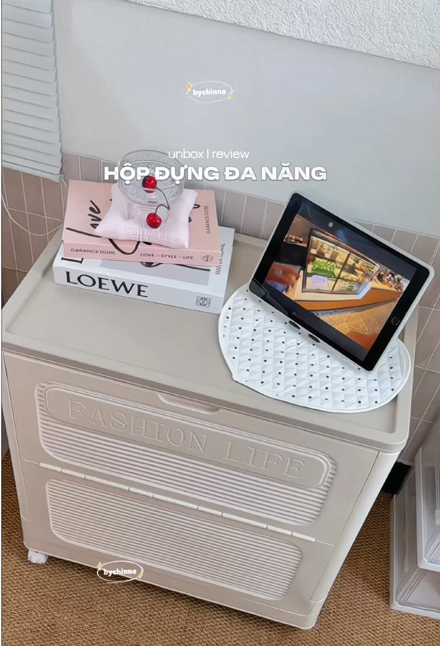 @𝐂𝐡𝐢𝐧𝐧𝐞 ೀ