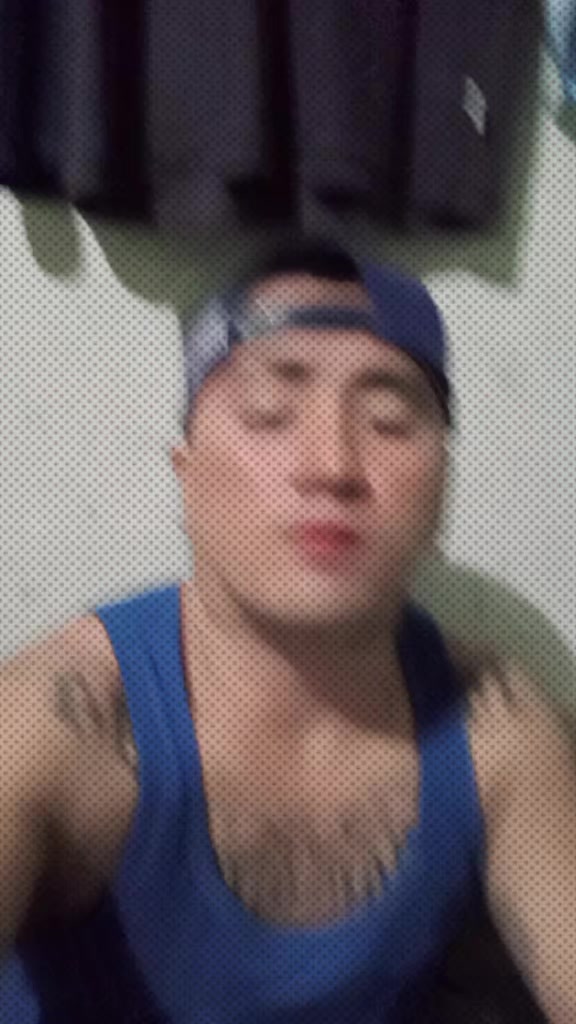 @Kuzma Hitano