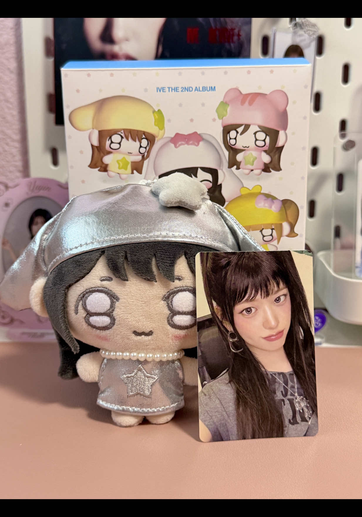 @ayjx901๐ถ