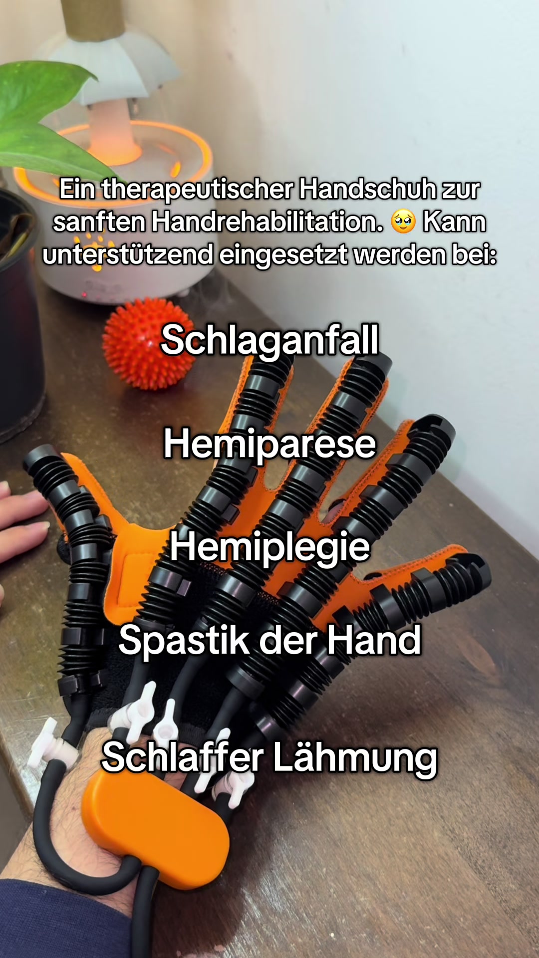 @Airely.de
