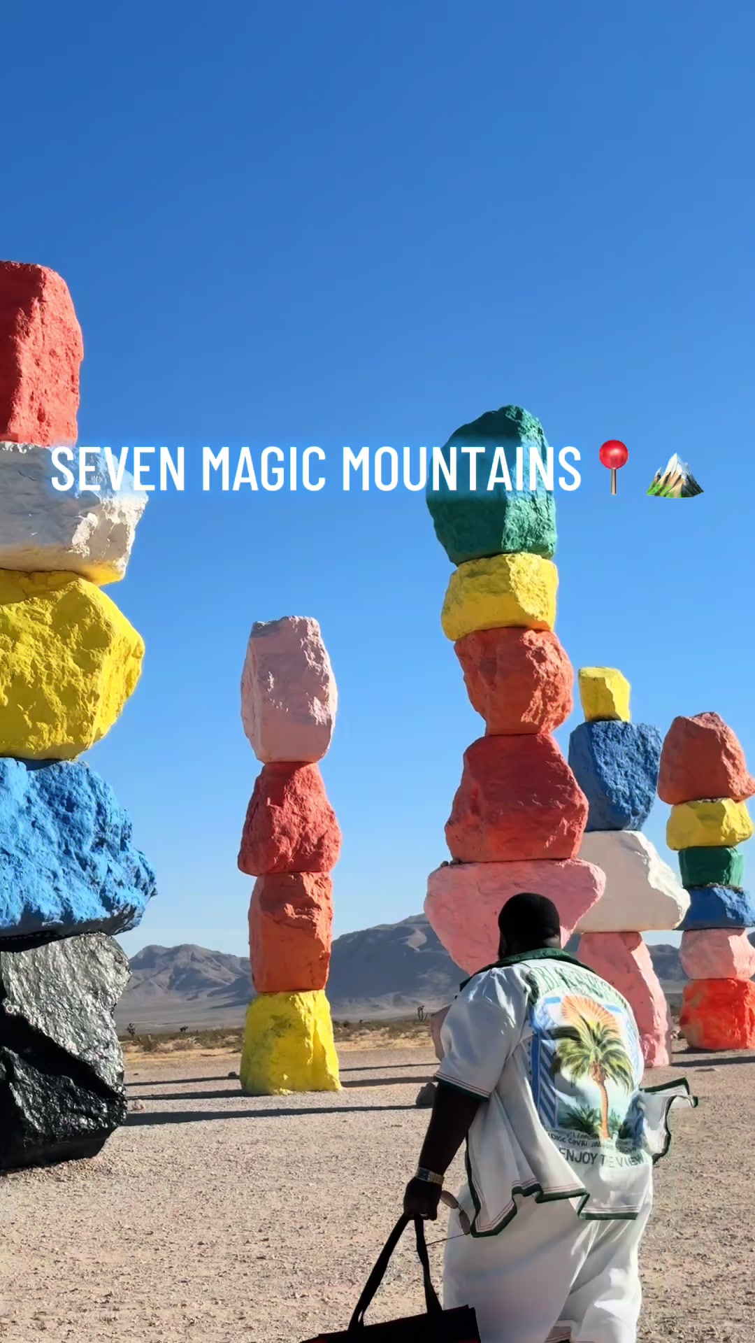 @mskjthetraveler