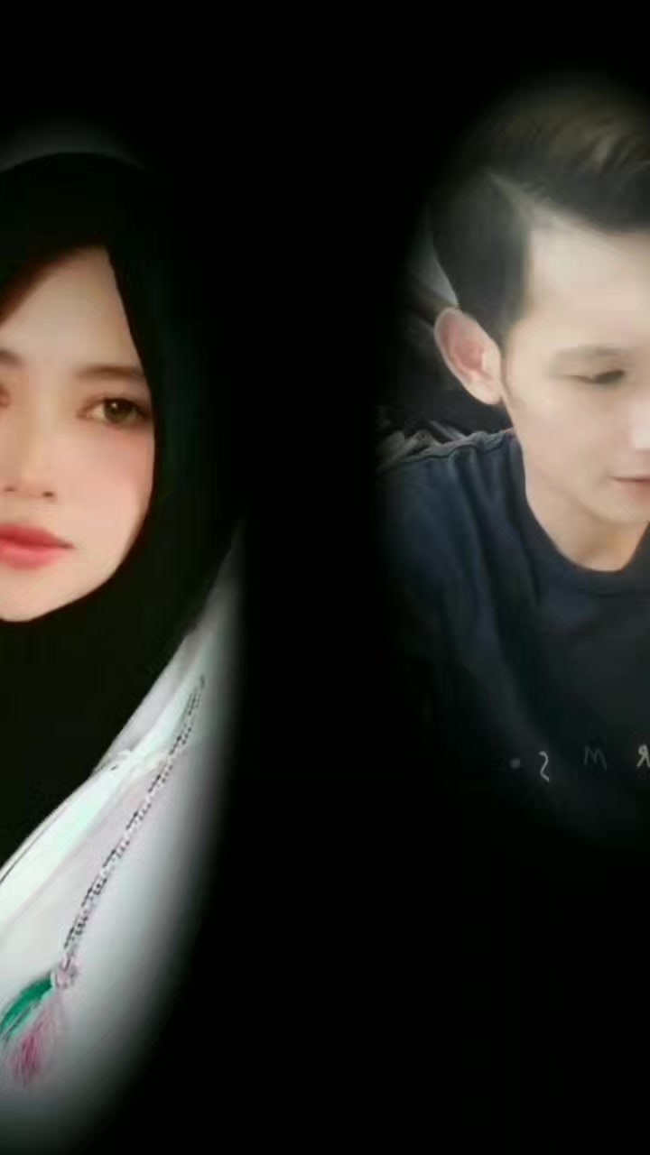 @💠SKL💤05012024🇮🇩