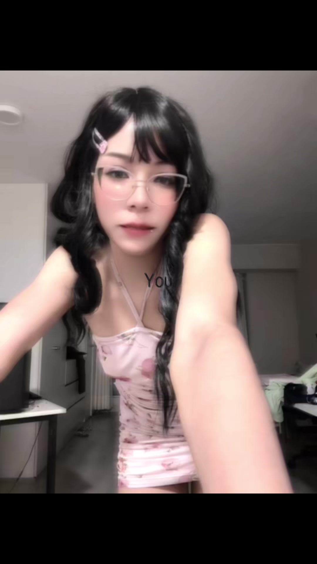 @meitsu