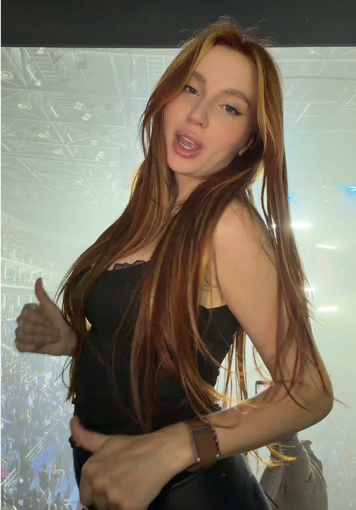 @Julia Godunova
