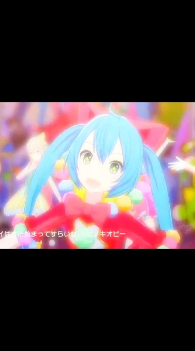 @&deg;&bull;.&sim;☆&sim;.&bull;&deg;