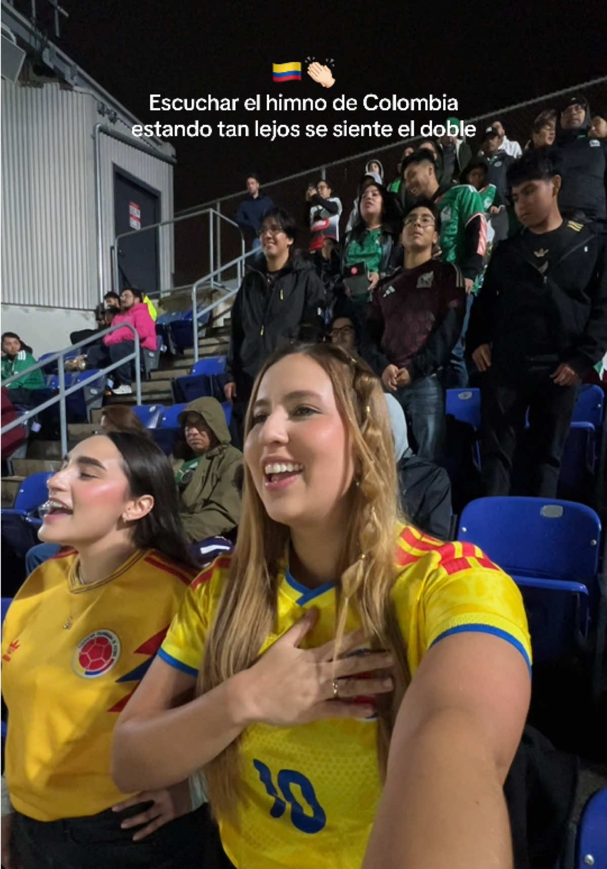@Ángela Bernal