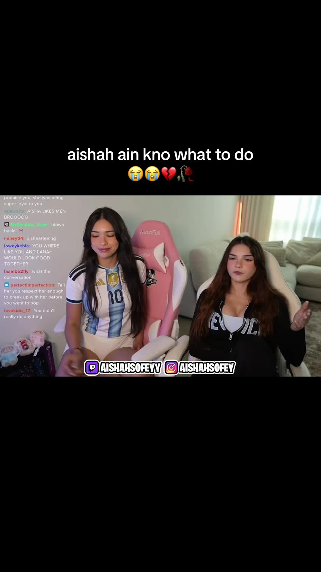 @RawClipsDaily