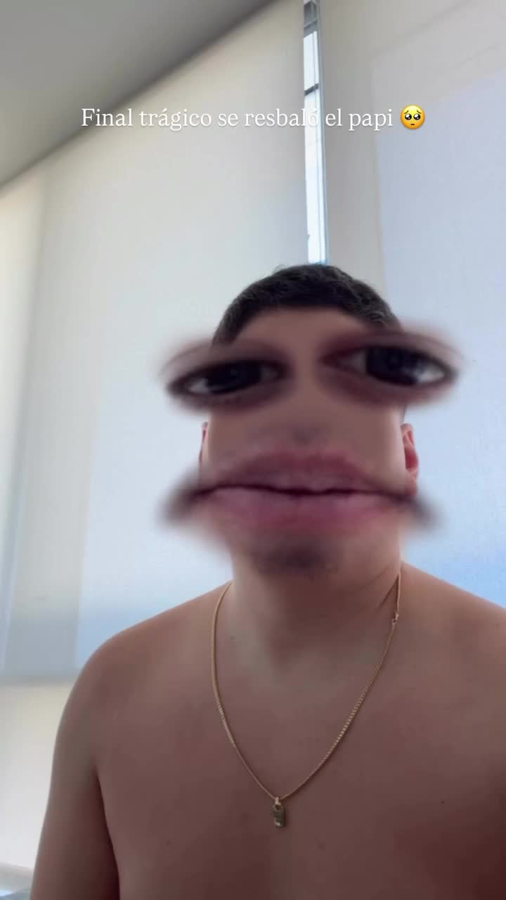 @๐ฌ๐๐ ๐ด๐๐๐๐๐