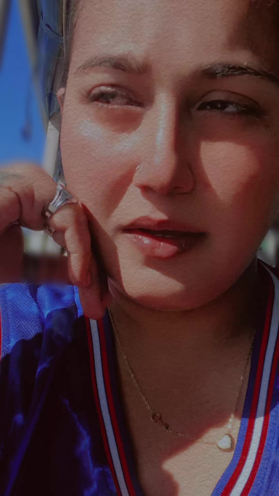 @𝕋𝕨𝕚𝕝𝕚𝕘𝕙𝕥ℚ𝕦𝕖𝕖𝕟👸