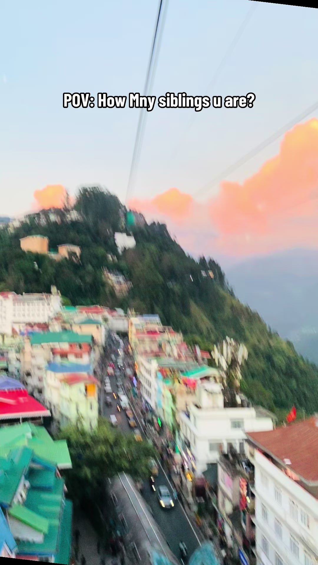 @Sikkimesegirl🧿
