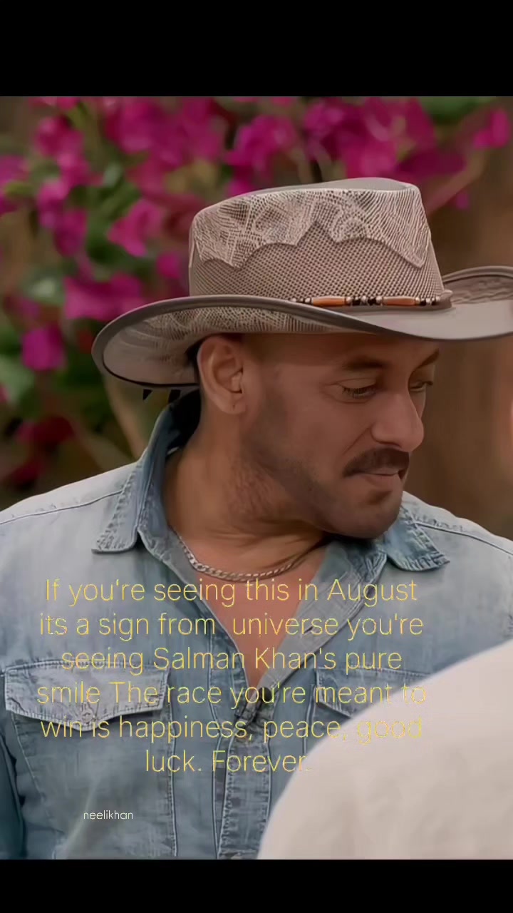 @neelikhan