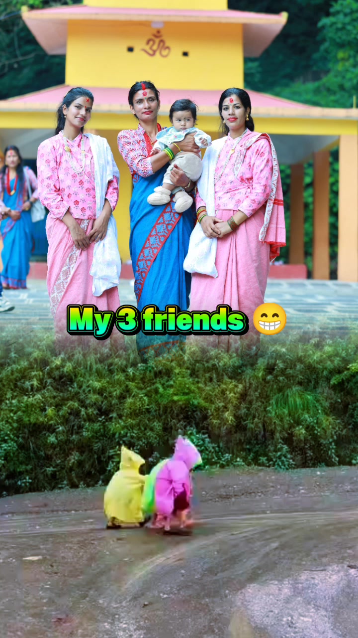 @🧿Jharana oli🫶🧿