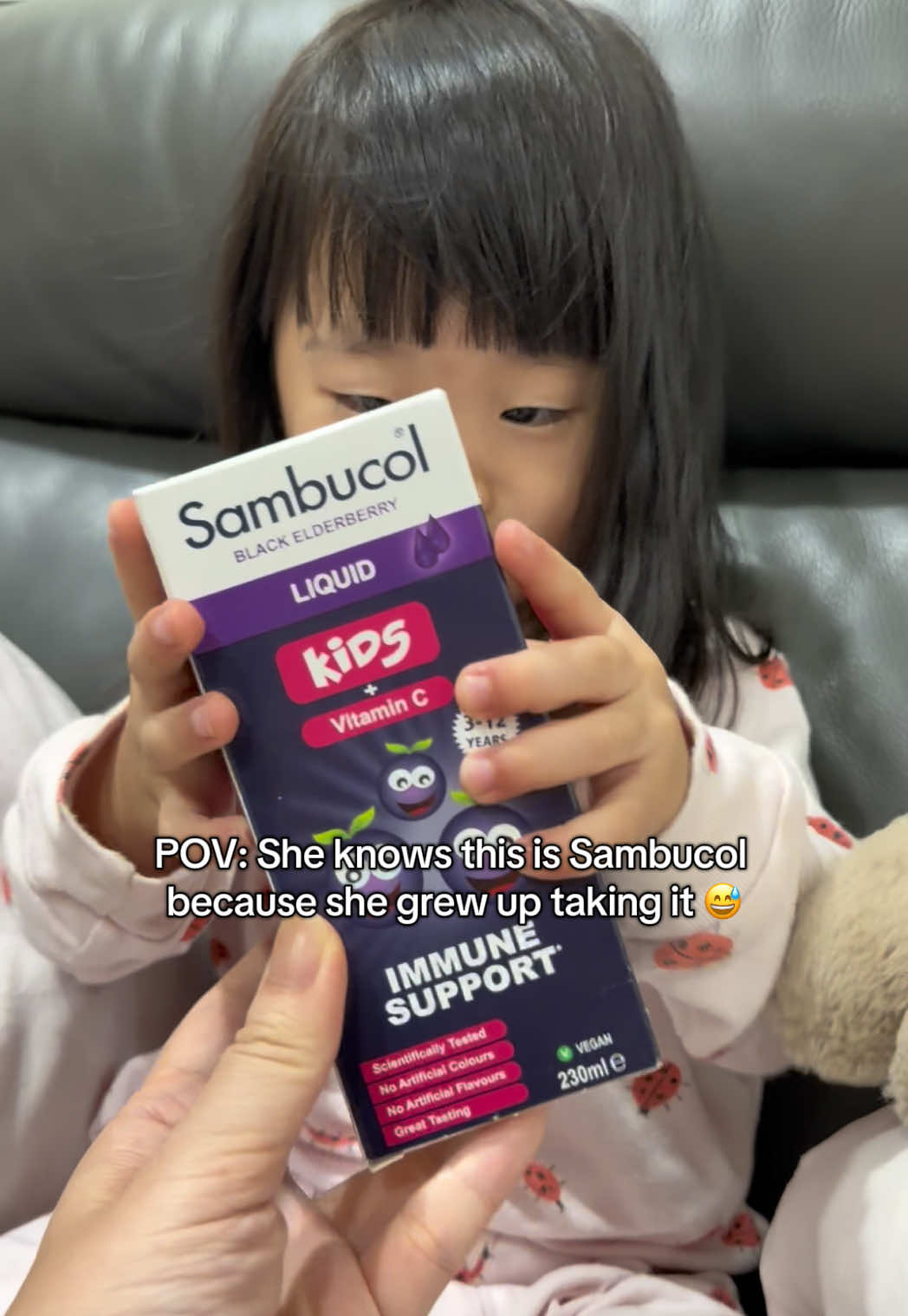 @jamielimkopickosong