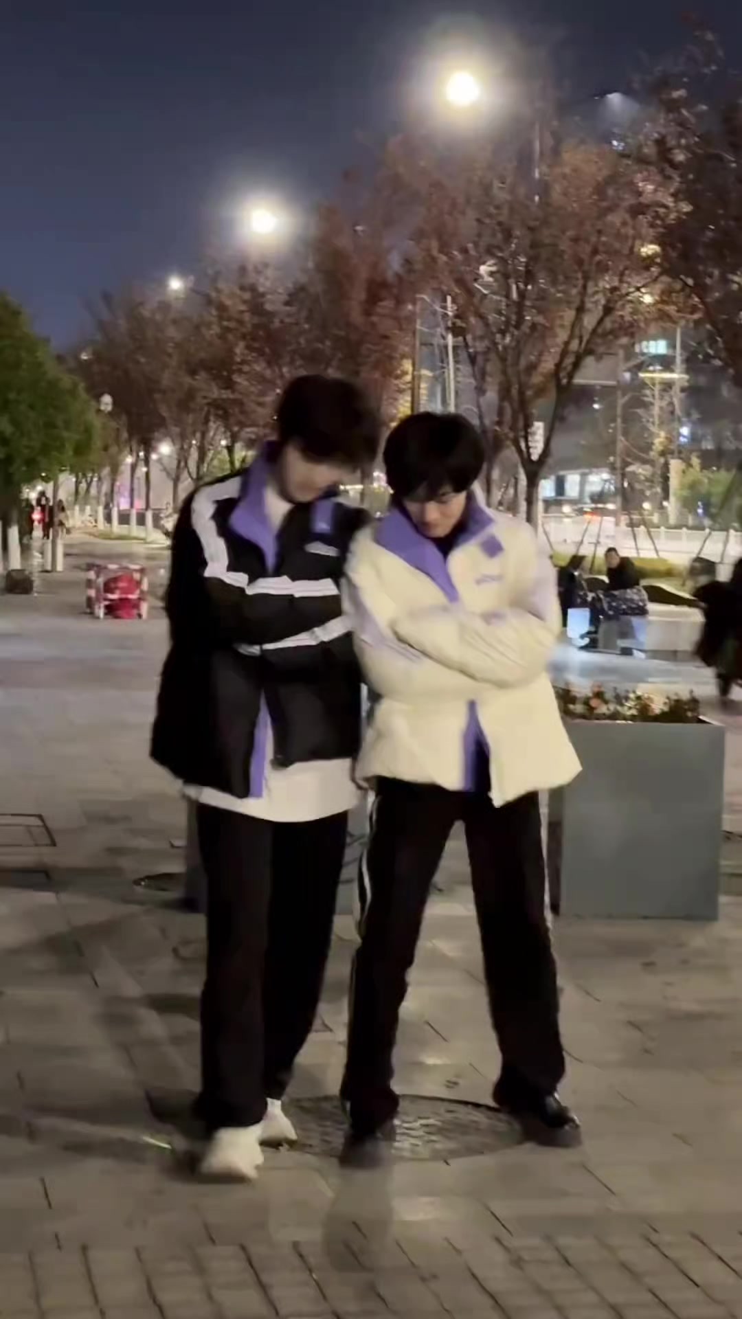 @So Yong