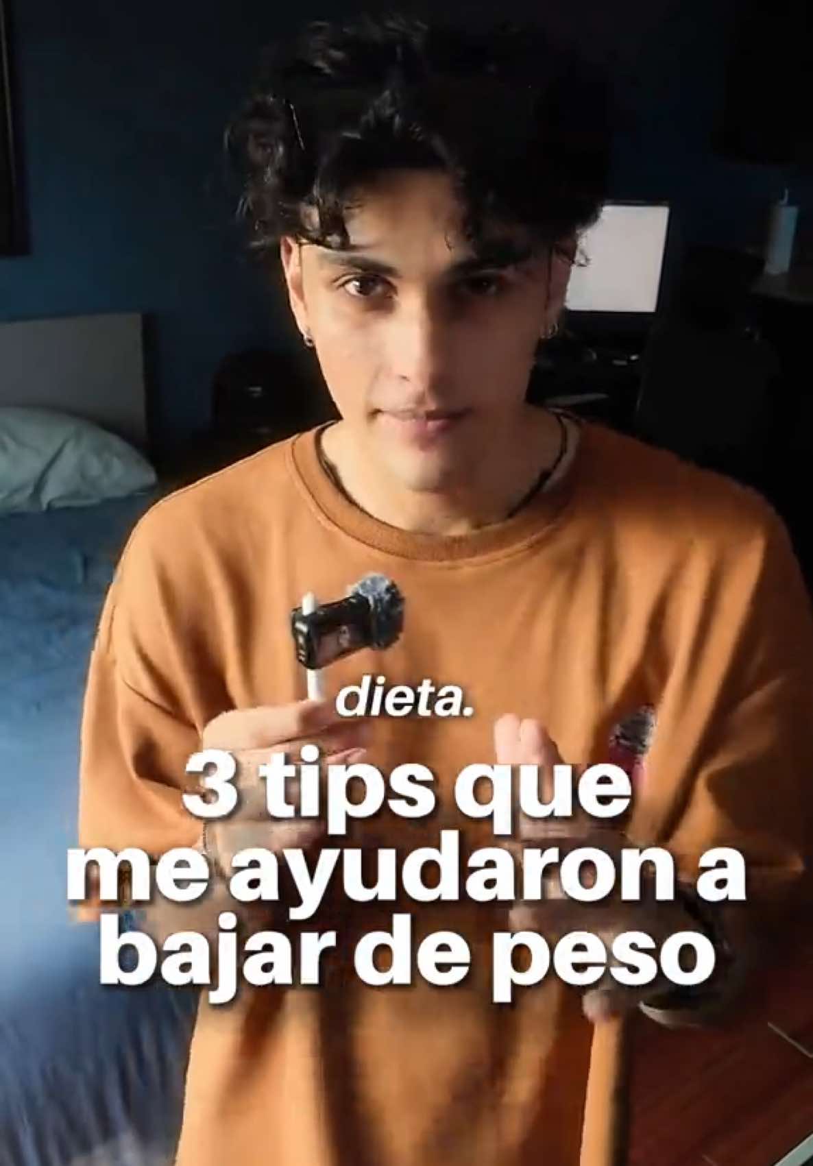 @Billy Grimaldi