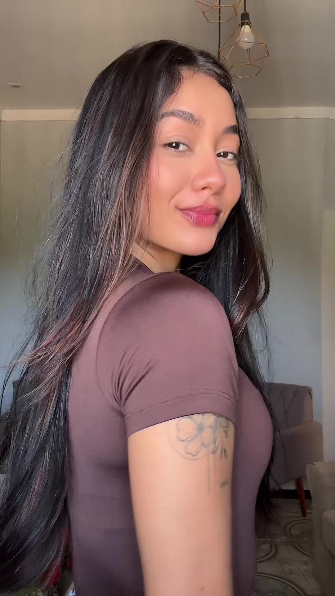 @YR