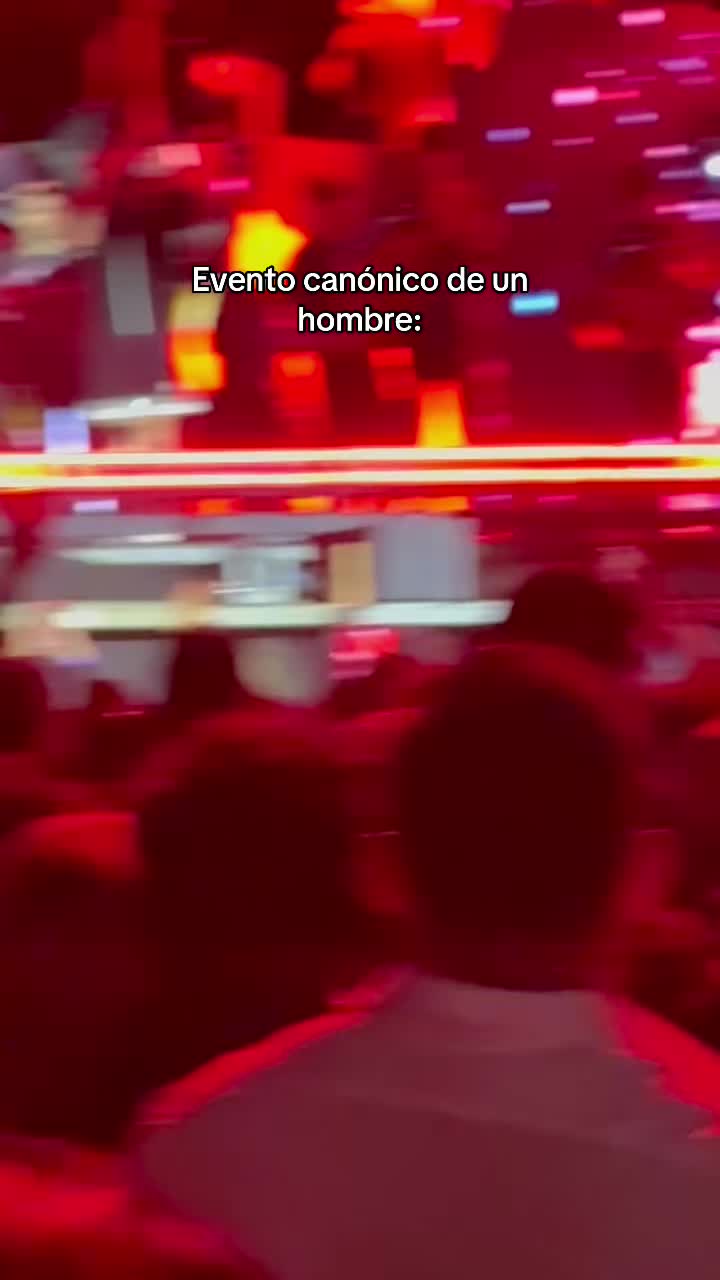 @𝕬𝖑𝖊𝖏𝖔🥷🏻