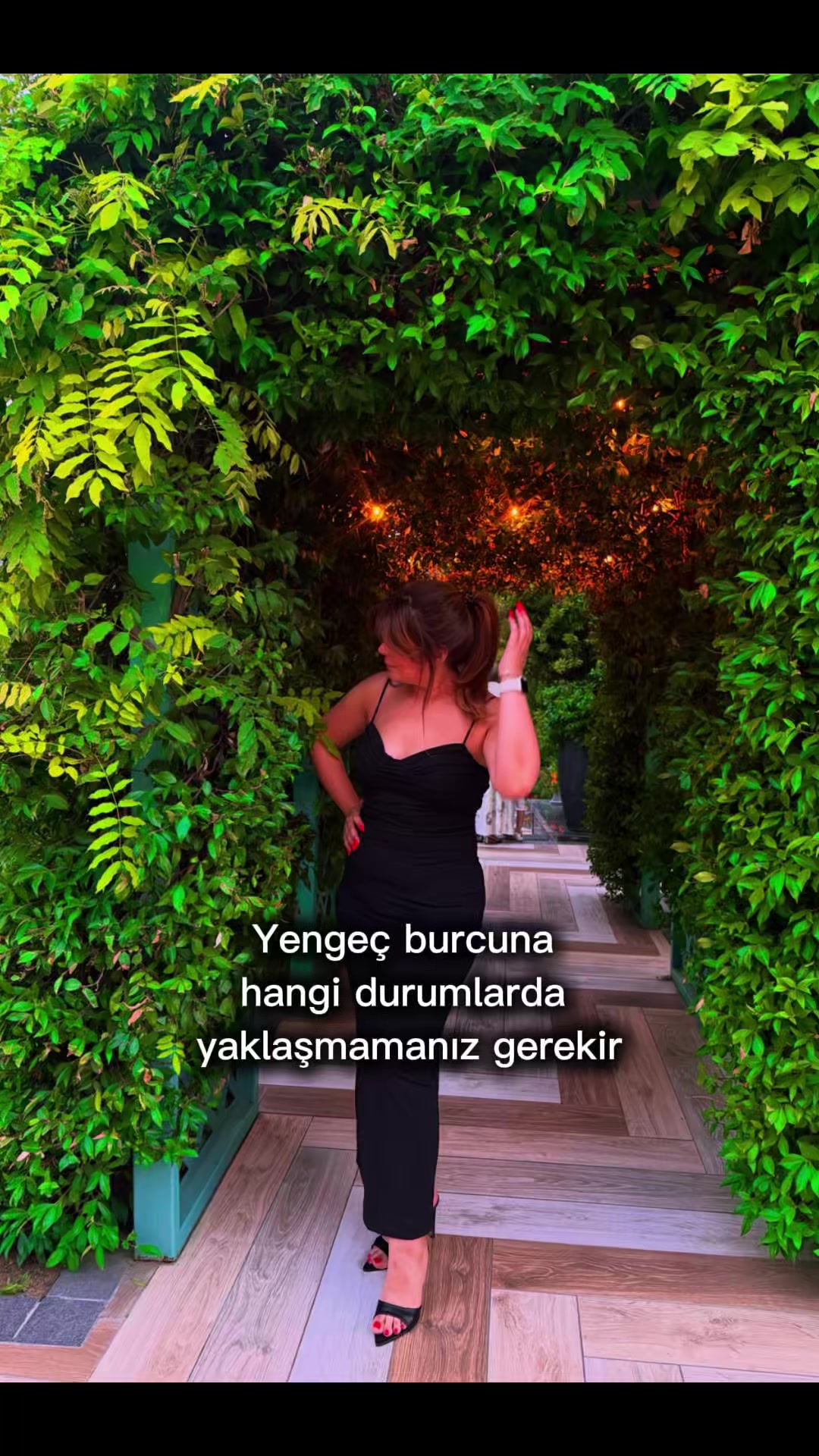 @nails_icel_