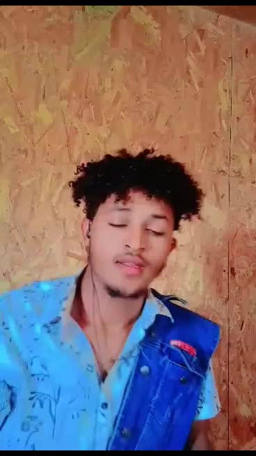 @𓅓&AElig;d&icirc;&icirc;☝︎ 🤙Bāālē ༆