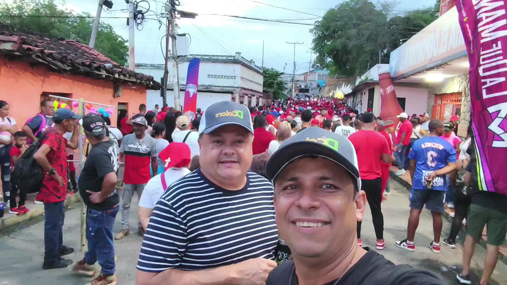 @Jean Carlos Andrade
