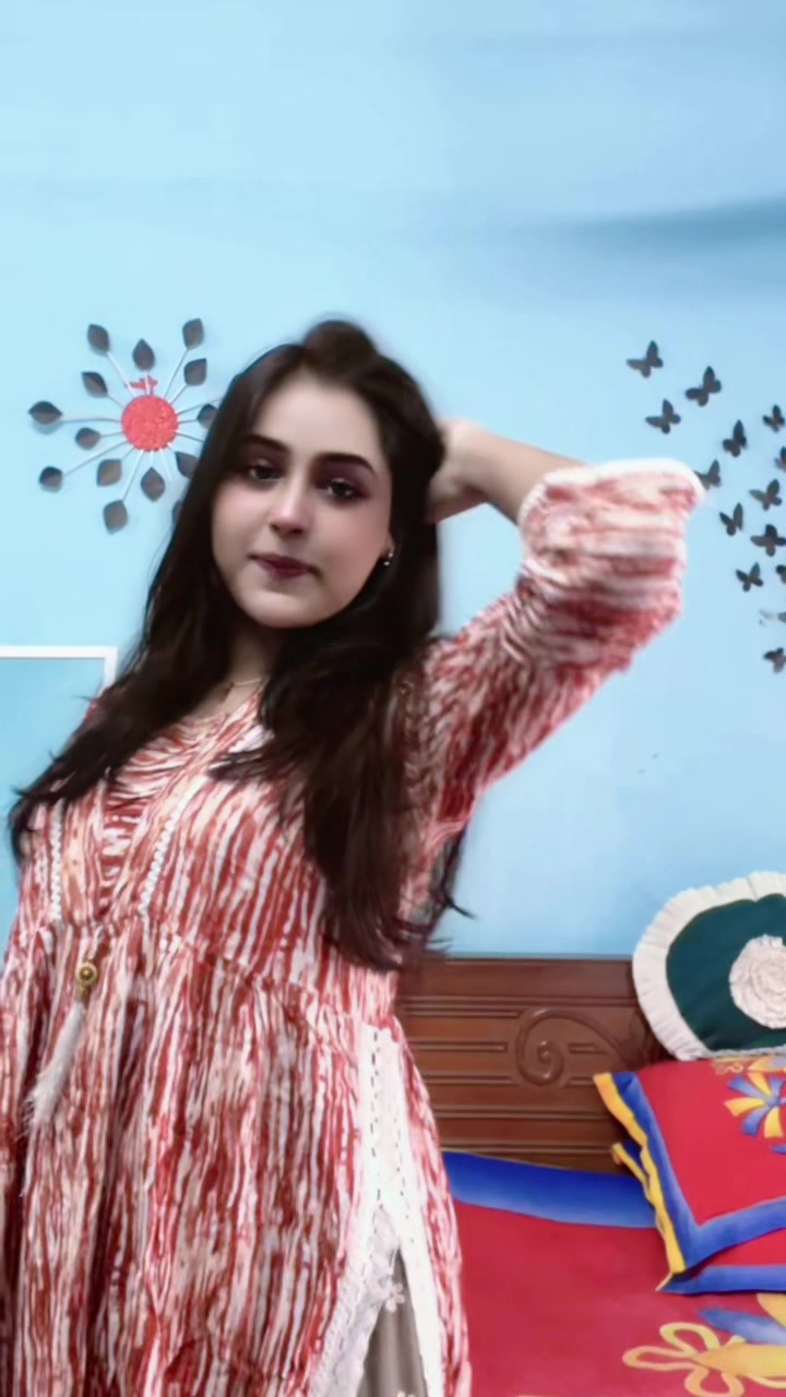 @🦋 MIM